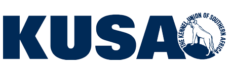 KUSA-logo-navy